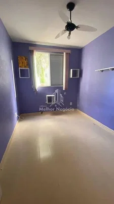 Ostalo