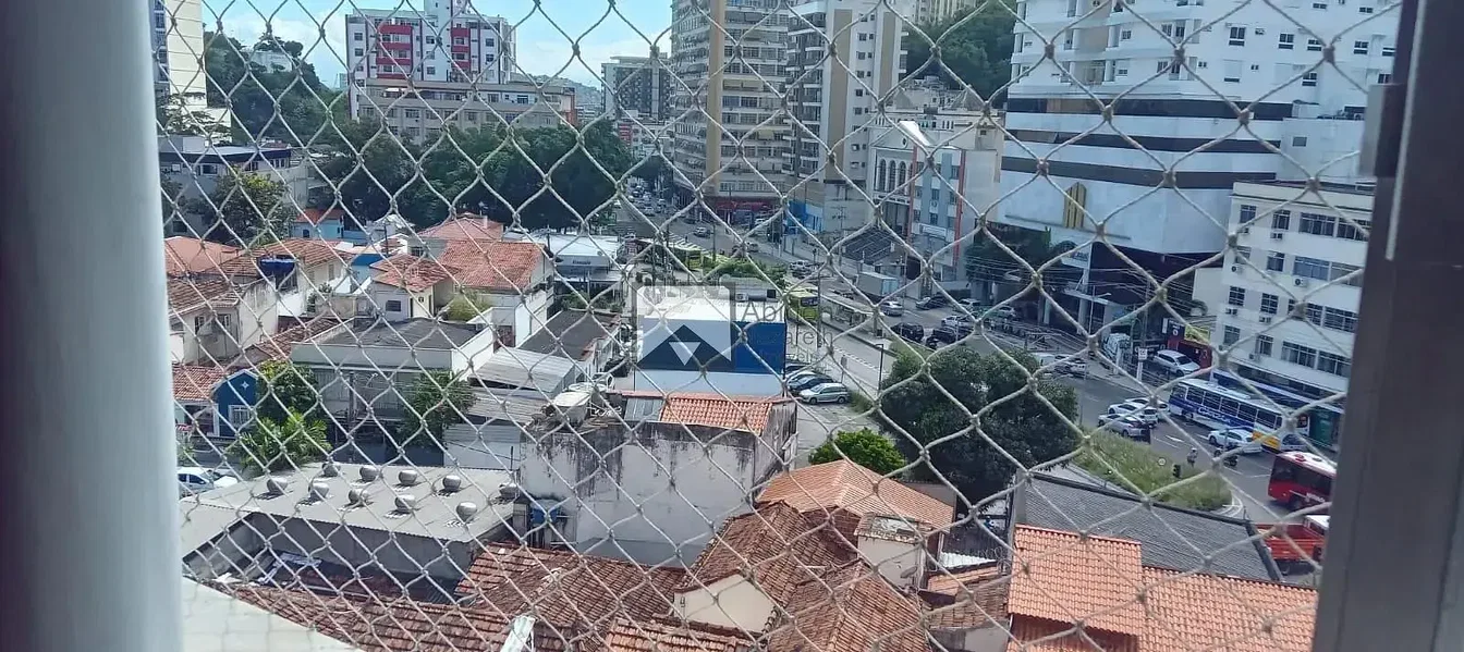 Ostalo