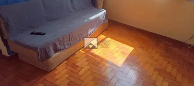 Ostalo