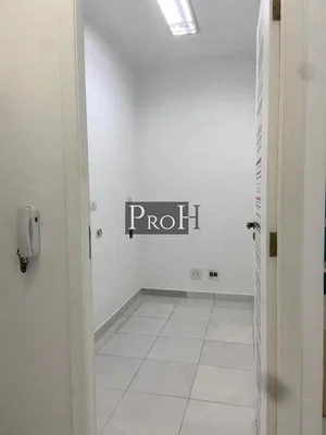 Ostalo
