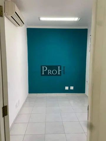 Ostalo