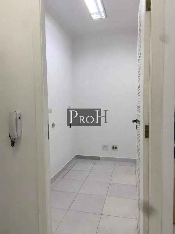 Ostalo