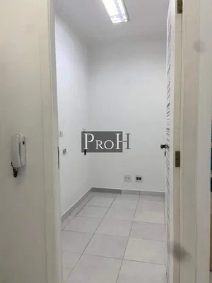Ostalo