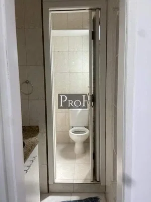 Ostalo