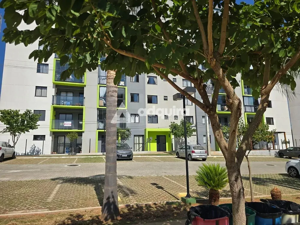 Ostalo