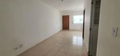 Ostalo
