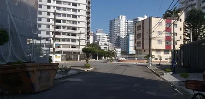 Ostalo