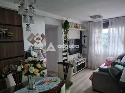 Ostalo