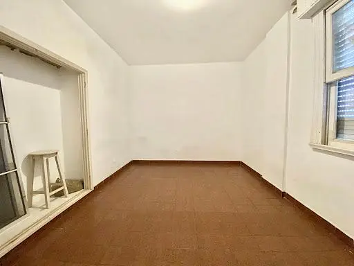 Ostalo