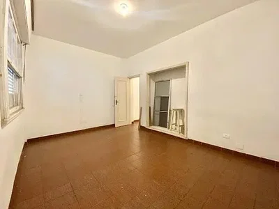 Ostalo