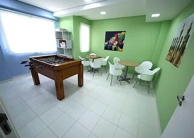 Остало