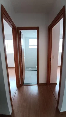 Остало