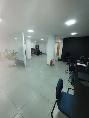Остало