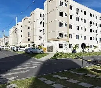 Остало