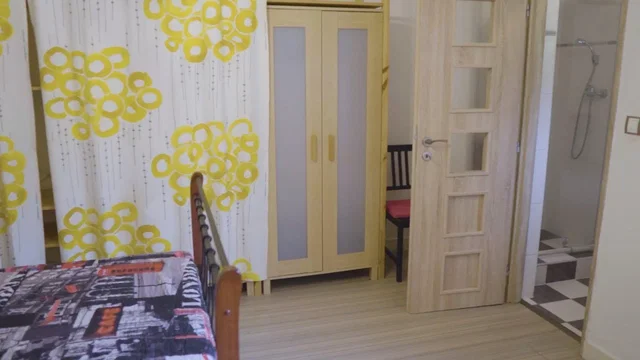 Άλλο