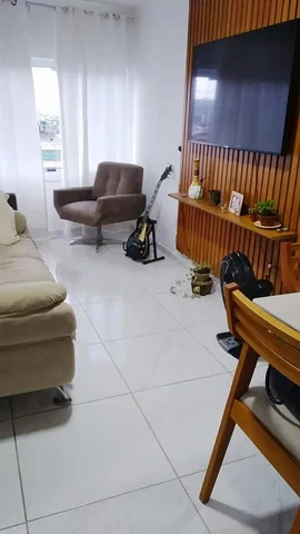 Ostalo