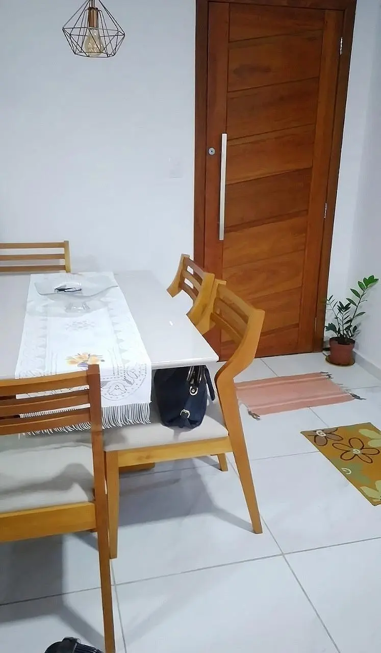 Ostalo