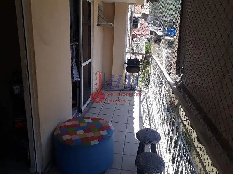 Ostale