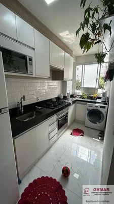 Ostalo