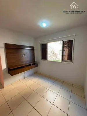Ostalo