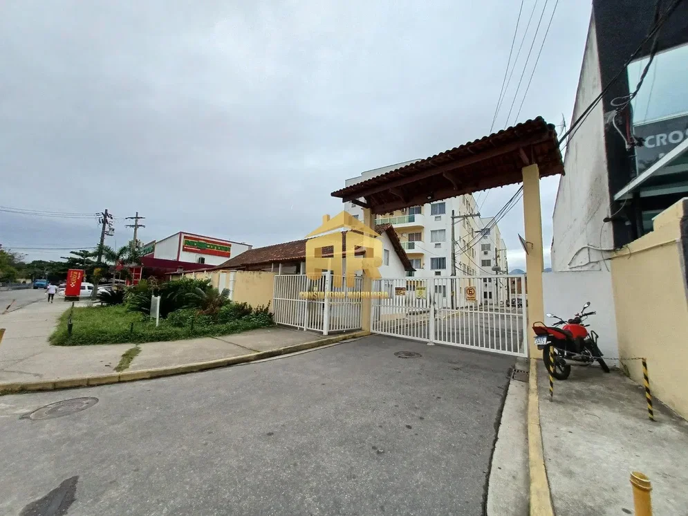 Sonstiges
