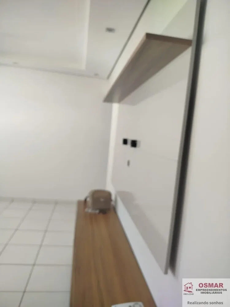 Sonstiges