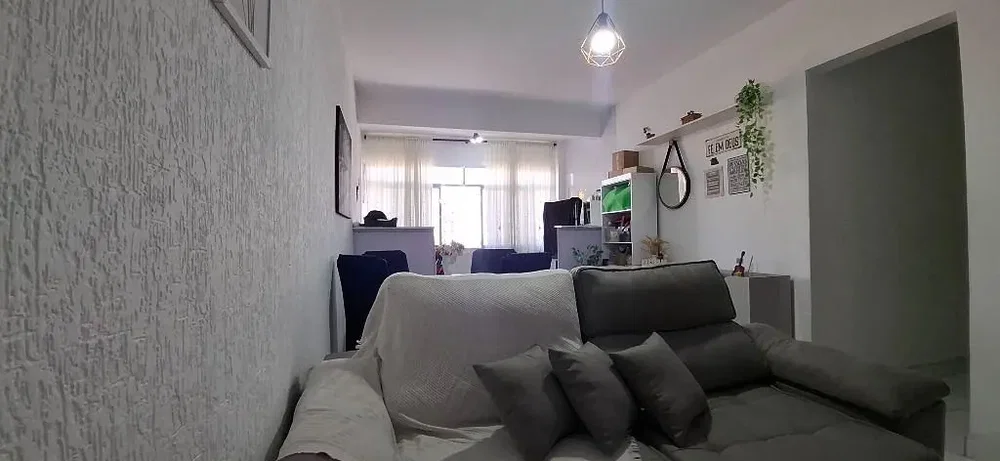 Altro