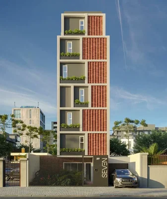 Inne