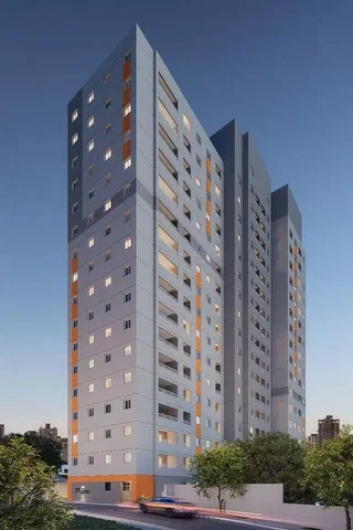 Otro