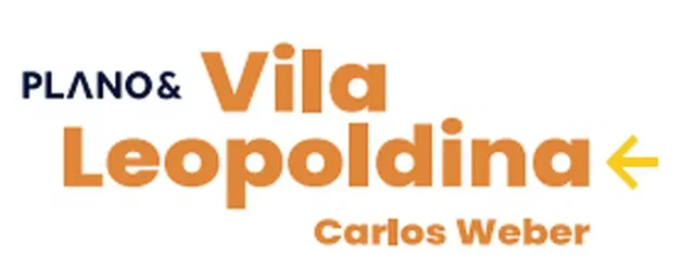 Otro