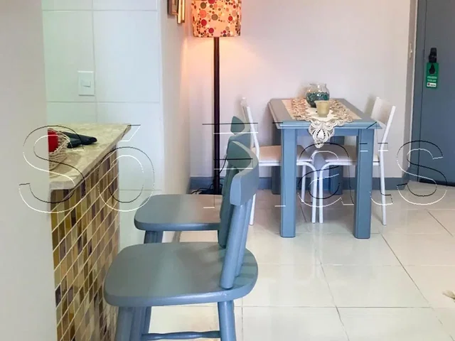 Otro
