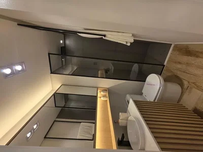 Otro