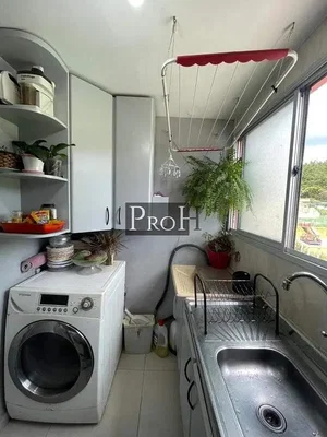 Otro