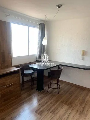 Otro