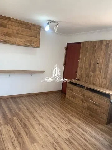 Otro