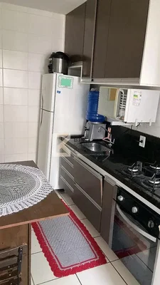 Diğer