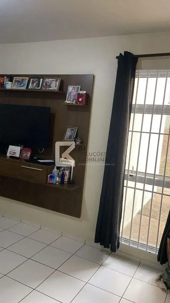 Diğer