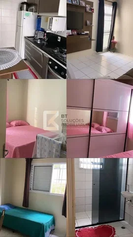 Diğer
