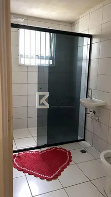 Diğer