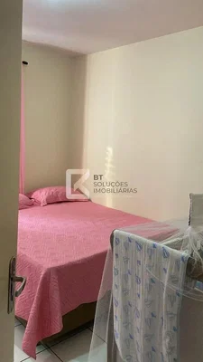 Diğer