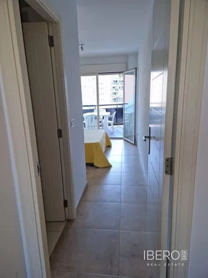Άλλο