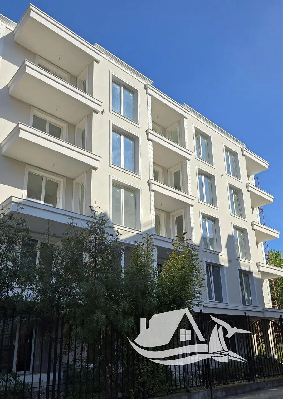 Άλλο