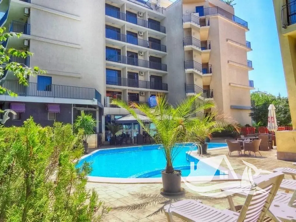 Άλλο