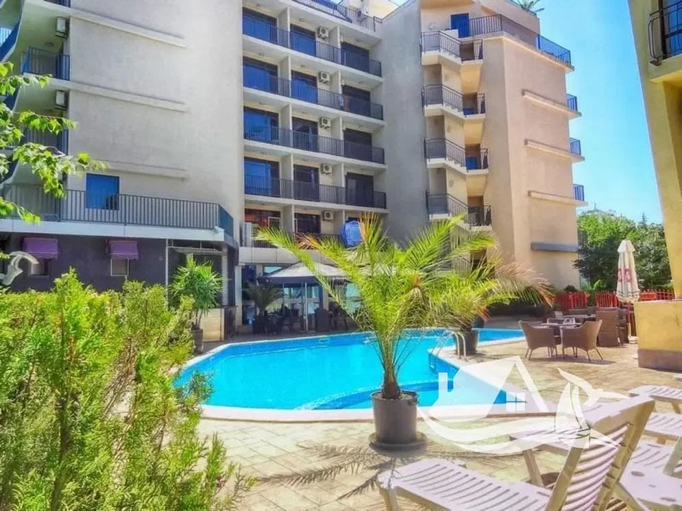 Άλλο