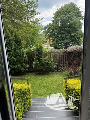 Άλλο