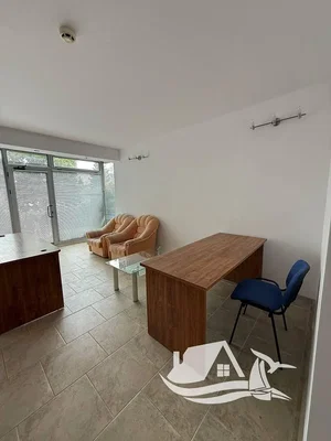 Άλλο