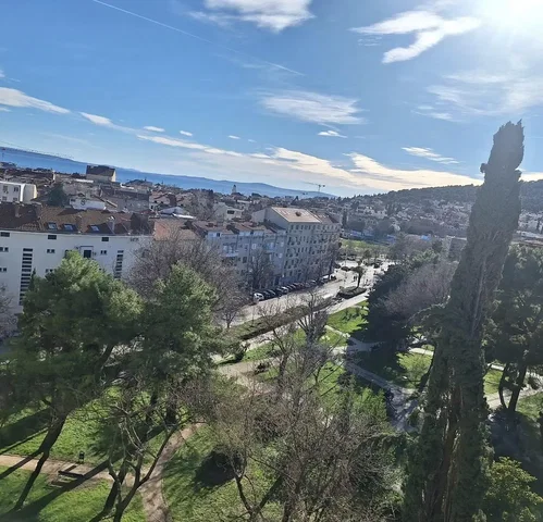 Остало