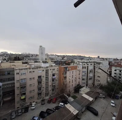Остало