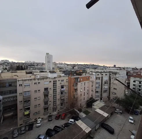 Остало