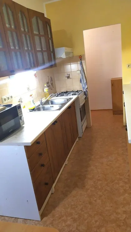 Outro